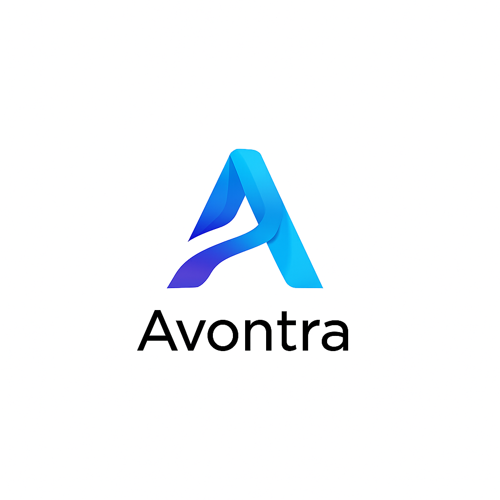              Avontra                     